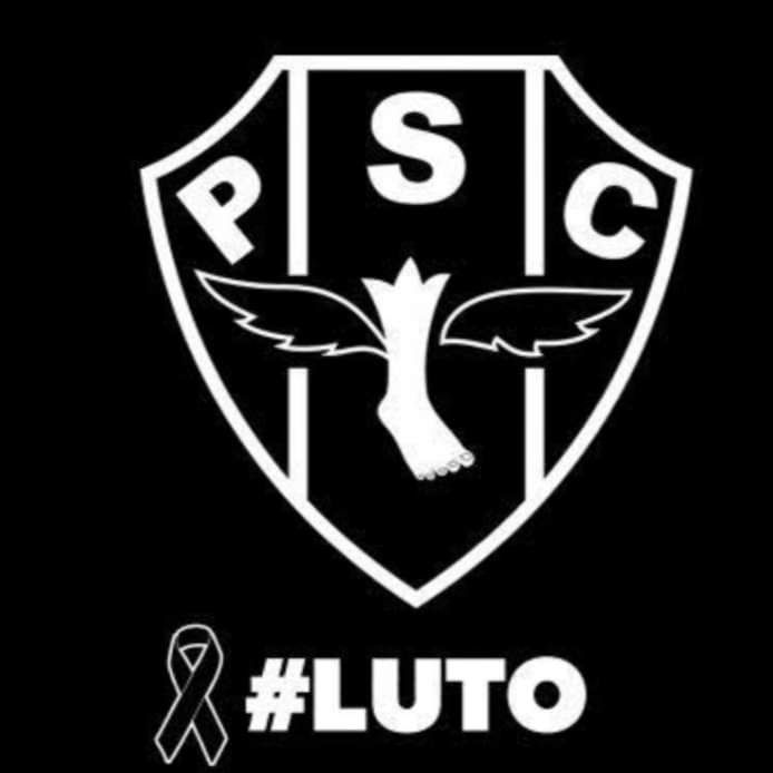 WMello69's tweet image. 