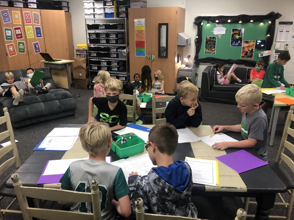 timmyGTI's tweet photo. 2nd grade MATHLETES! ➕➖➗✖️🏆 #differentiatedcurriculum #rigor #flexiblelearningenvironment #authenticcollaboration #criticalthinkingskills #communication #problemsolving @WGESdragons @Carrollisd @WGES2Bird @LisakayMoan @missjgollihar @TeamHinzman @MrsPutman_WGES @StumpyClass https://t.co/HmOB6ckXX6