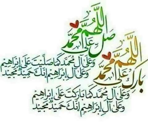 LoloLoloadrees5's tweet image. 