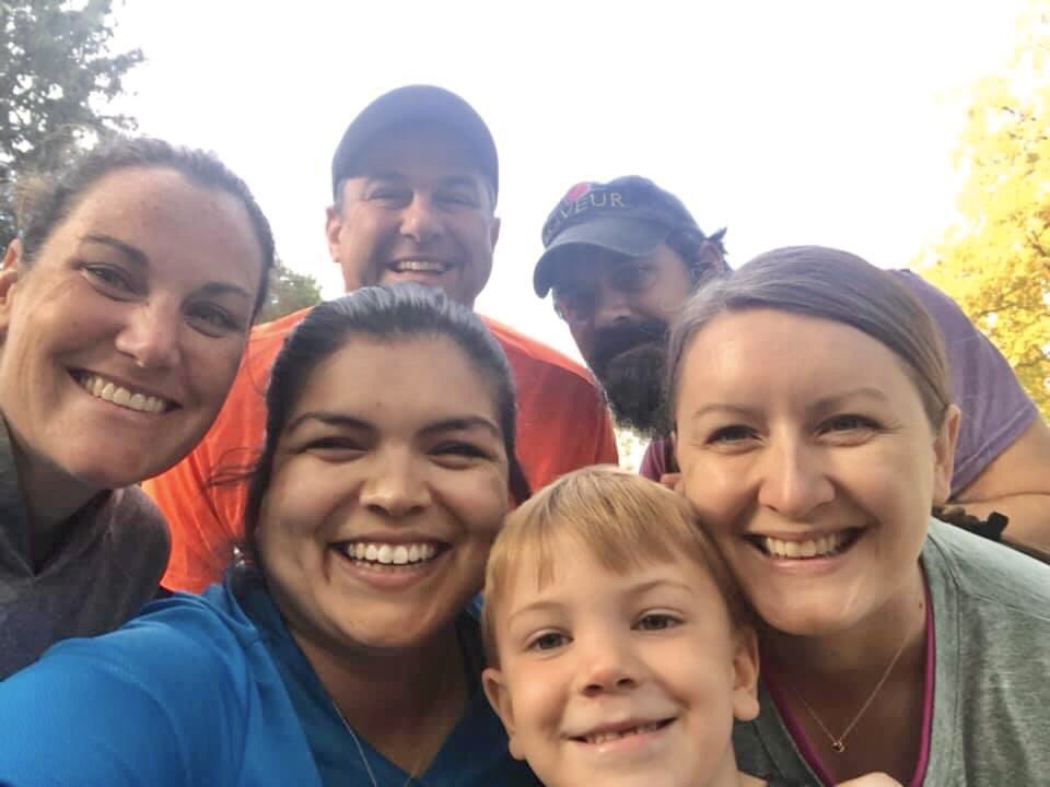 SeattleGreenLakeRuns tweet media