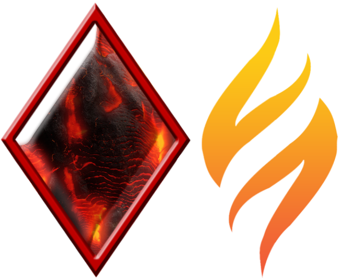 Pyram Token THREAD Cela fait un moment que je tweet et retweet @VulcanForged et son ...