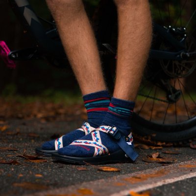 New Belgium Brewing's Photo