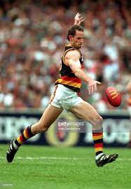 thefootyalmanac's tweet photo. Stainless has devised a list of recipients of lesser known footballers for 'The Hopkins-Ellen Medal' who starred on the big stage on Grand Final Day. https://t.co/1Mk7JyVsp0 @thefootyalmanac #Stainless #GrandFinal https://t.co/Yhr7OKgrkJ