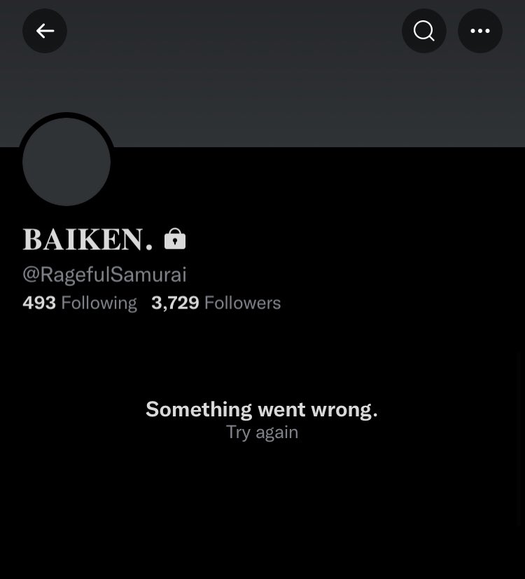 HeroFrom200X's tweet photo. || Good riddance. https://t.co/5jt50bjKn4