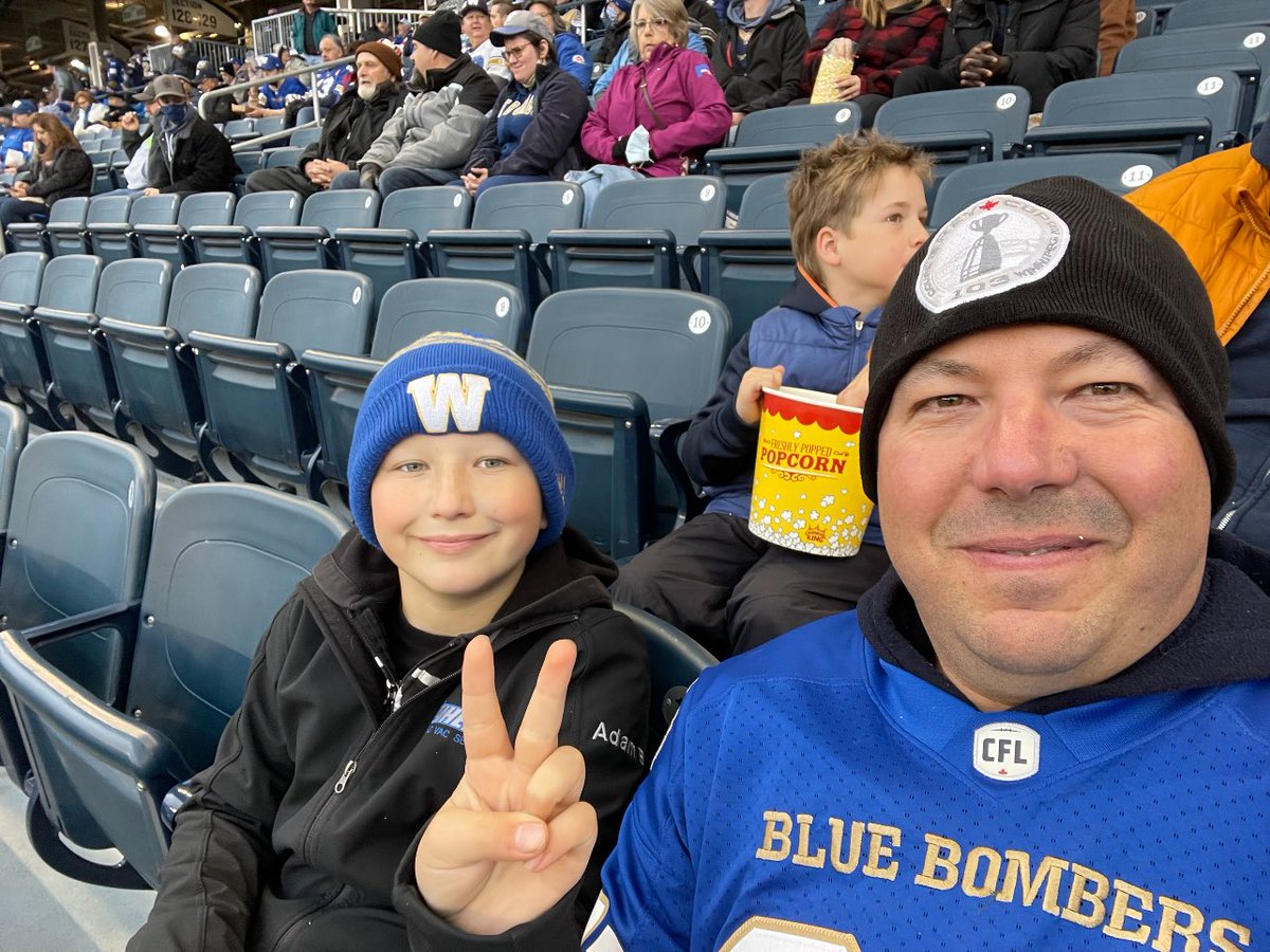 bonfarms's tweet photo. #forthw https://t.co/ah4MwzJiPV