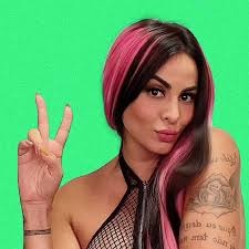 😍😍
