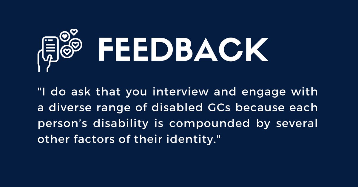 Dare To Be Aware tweet media