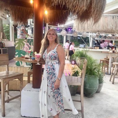 mali1013's tweet photo. #NewProfilePic https://t.co/uF8Yz0nFGF
