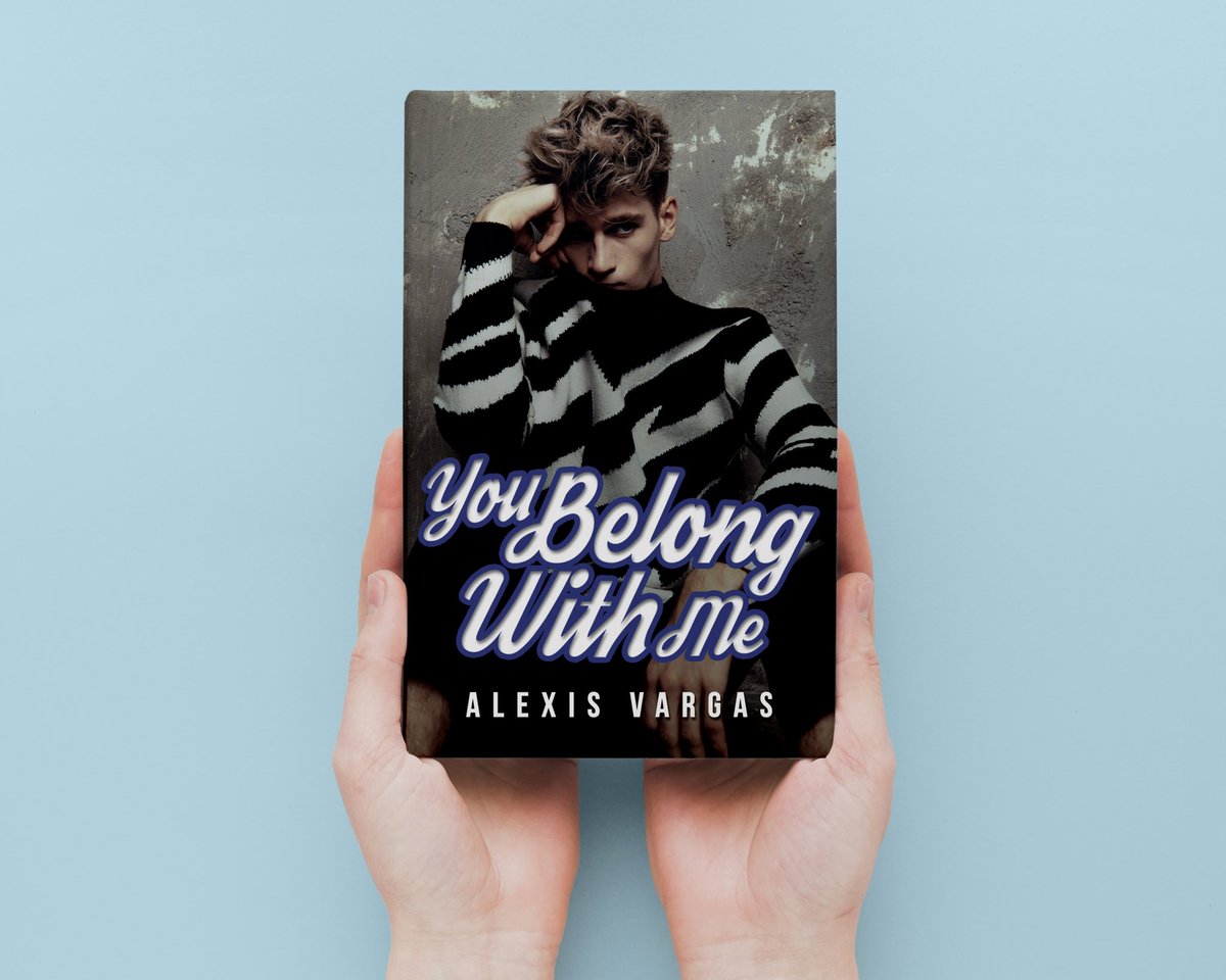 aletsisvargas's tweet photo. Nuevo capítulo 😵 https://t.co/nFrXCzAGcG #wattpad #librowattpad https://t.co/0SQoqYtET1