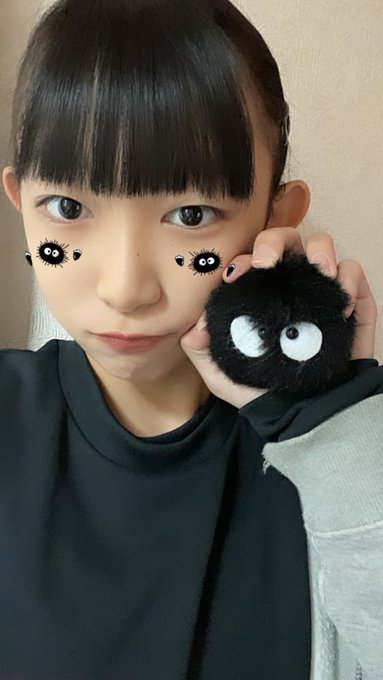 Twitterのコスプレ画像7