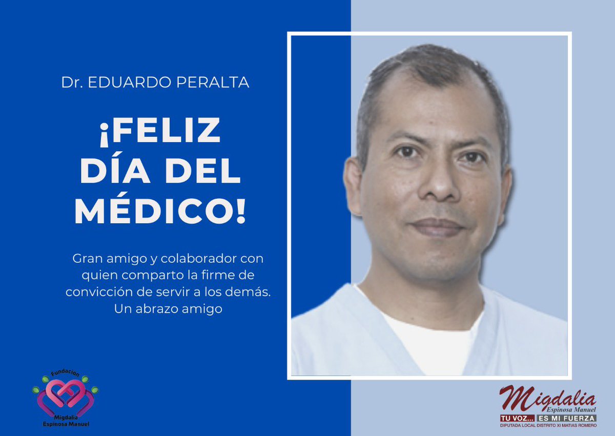 Migdalia Espinosa Manuel (@manuelmigdalia) on Twitter photo 