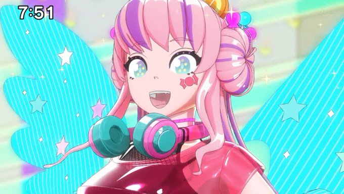 Sevensのtwitterイラスト検索結果