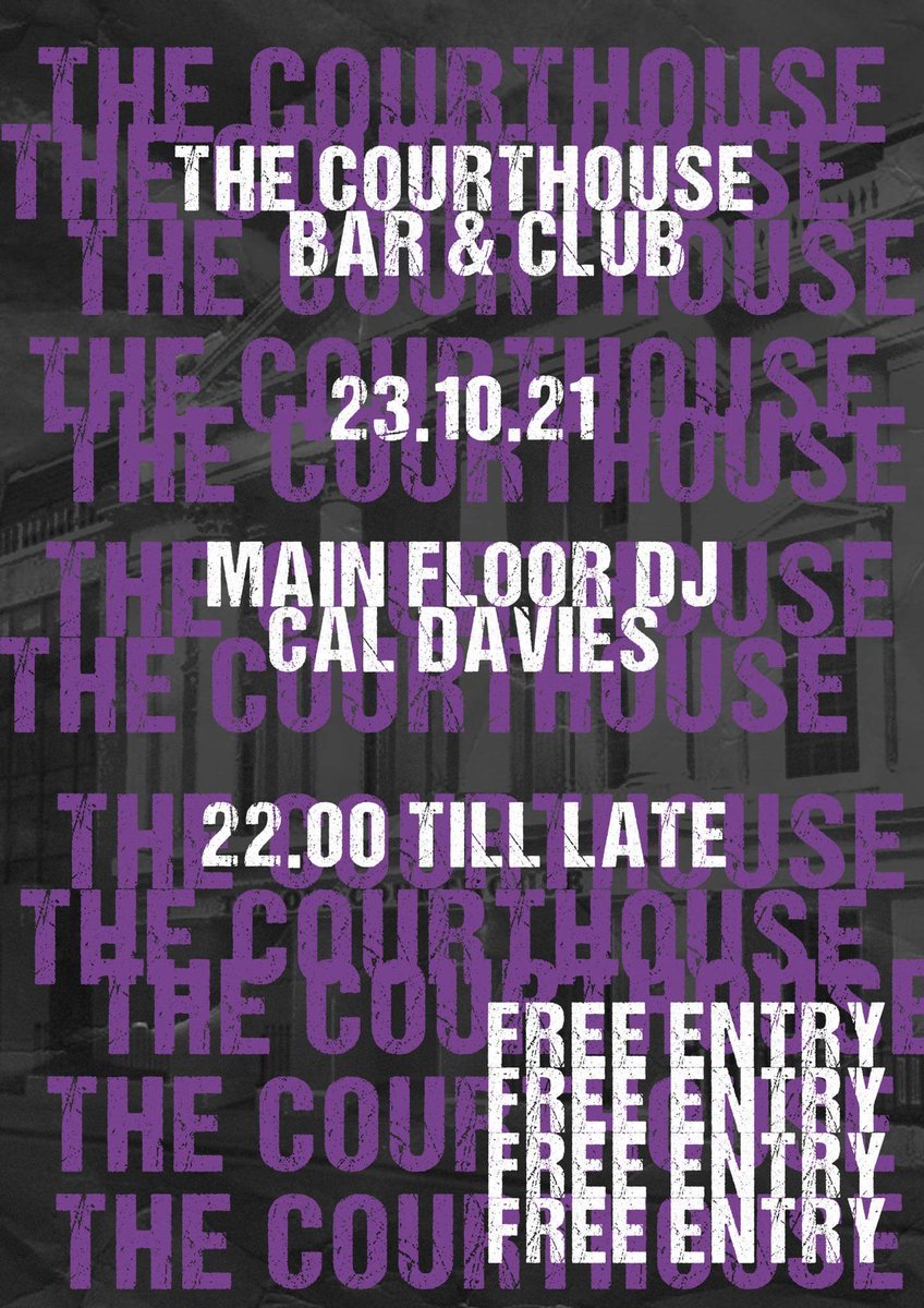 CourthouseIOM1's tweet photo. https://t.co/nTM5Nzr0b8