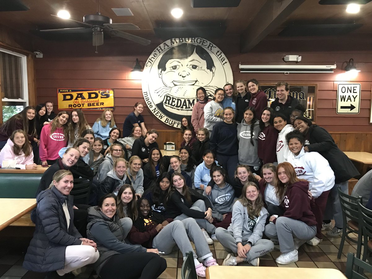 Culver Rowing tweet media