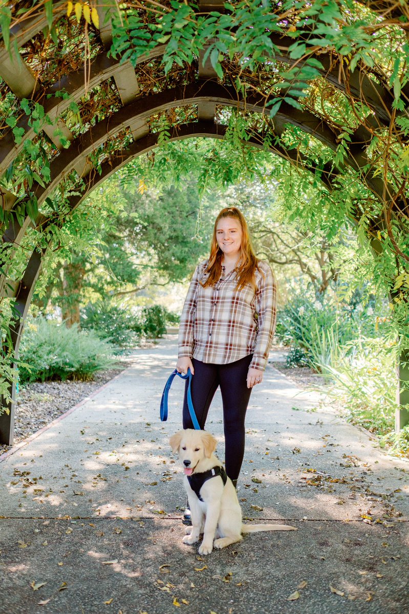 zack_french's tweet photo. A Saturday afternoon walk in Columbia’s Historic District with my favorites. https://t.co/VRwjSfO5pp
