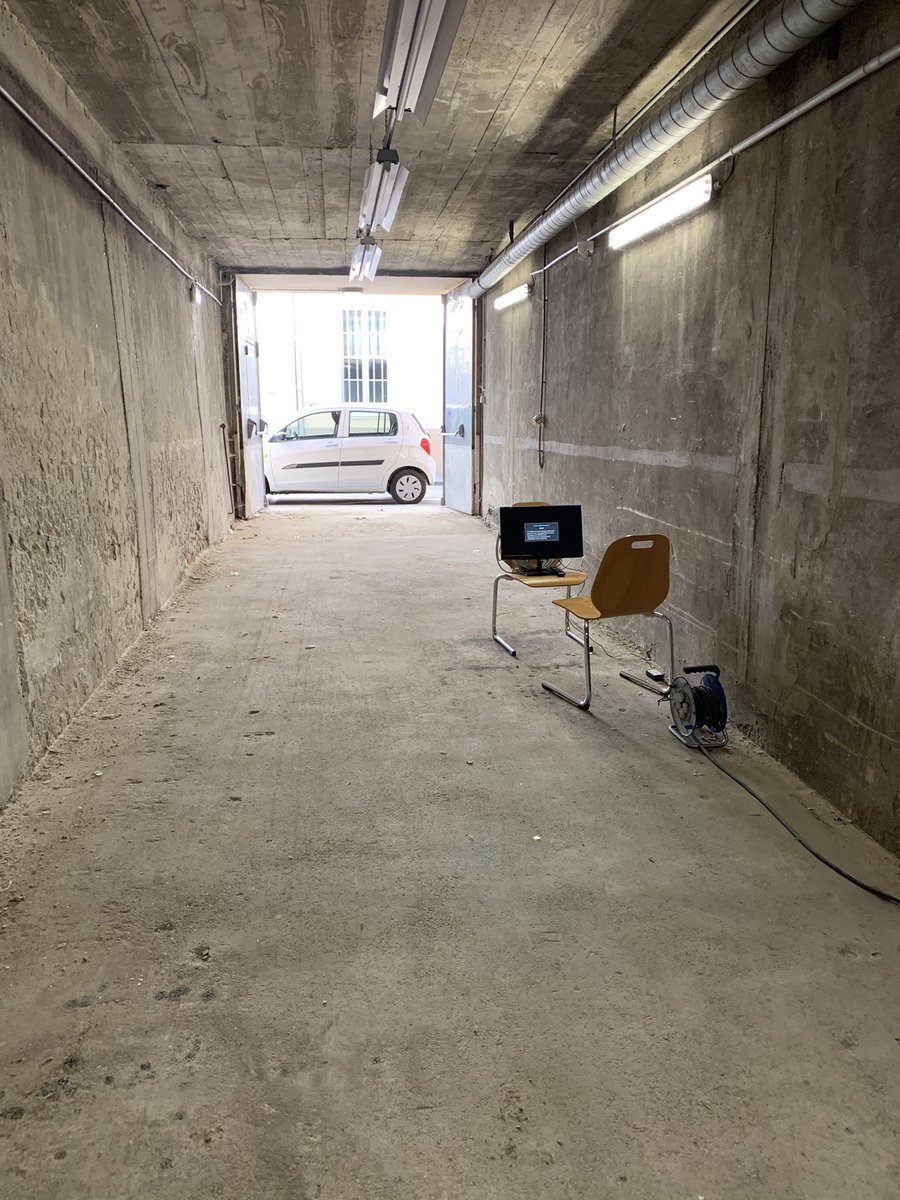 PojingRavage's tweet photo. tellement hâte que vous puissiez bientôt voir le meilleur clip de la décennie 🥺 https://t.co/2QKeUf2PO8