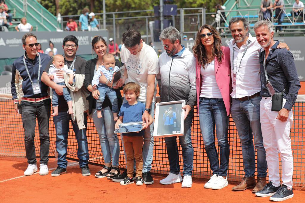 Gabriela Sabatini tweet media