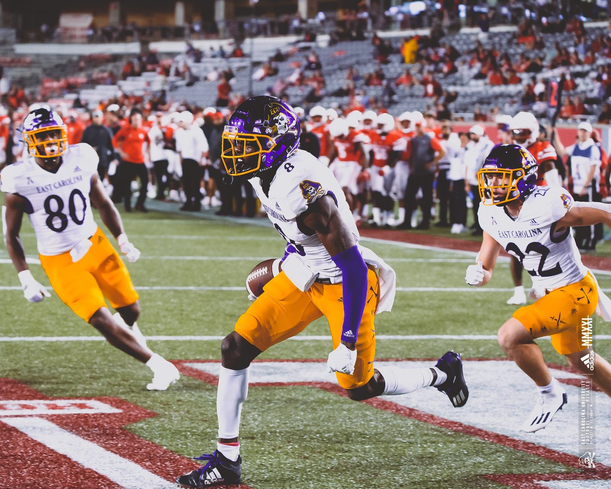 Tied ball game mood 🤪