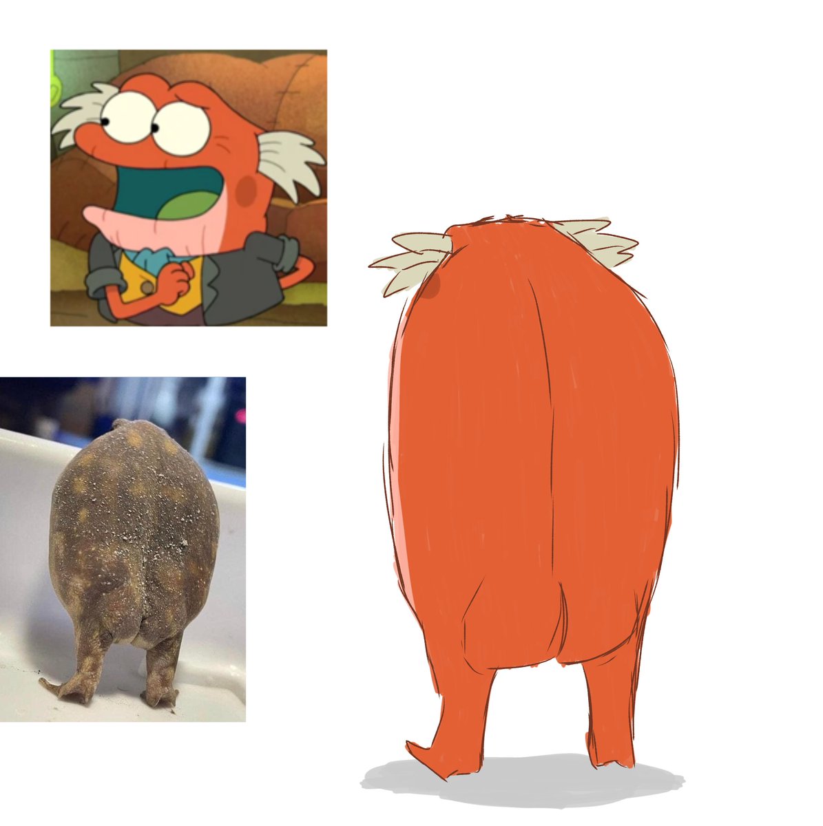 sp00nfu10fsuga's tweet photo. I'm sorry. https://t.co/9WWIGWdSxs