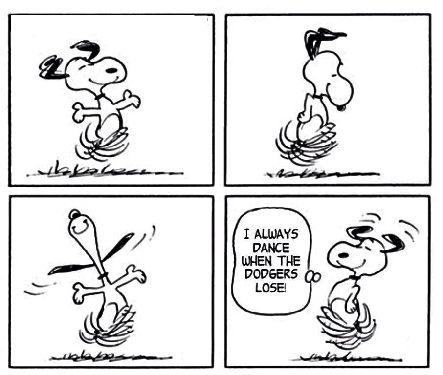 MabelMcCracken's tweet image. 