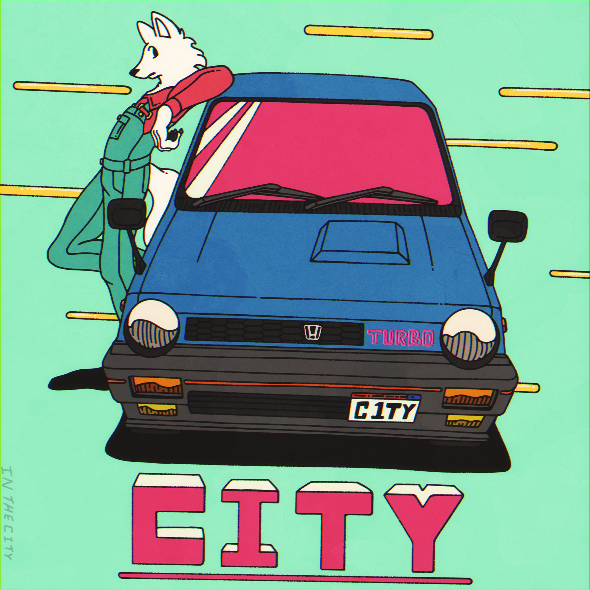 Blirhinoman Rt Doover 80s ボーイズレーサー T Co 6y2ve5tajy Twitter