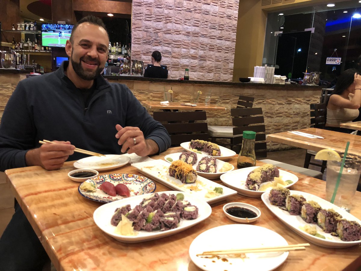 Nate Pickowicz tweet media