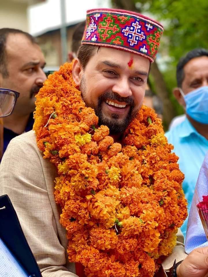 Bjym Una Hp tweet media