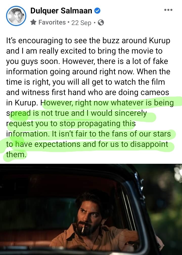 mussiDQ2's tweet photo. 🤷‍♂️ https://t.co/uKjHw1ecN4