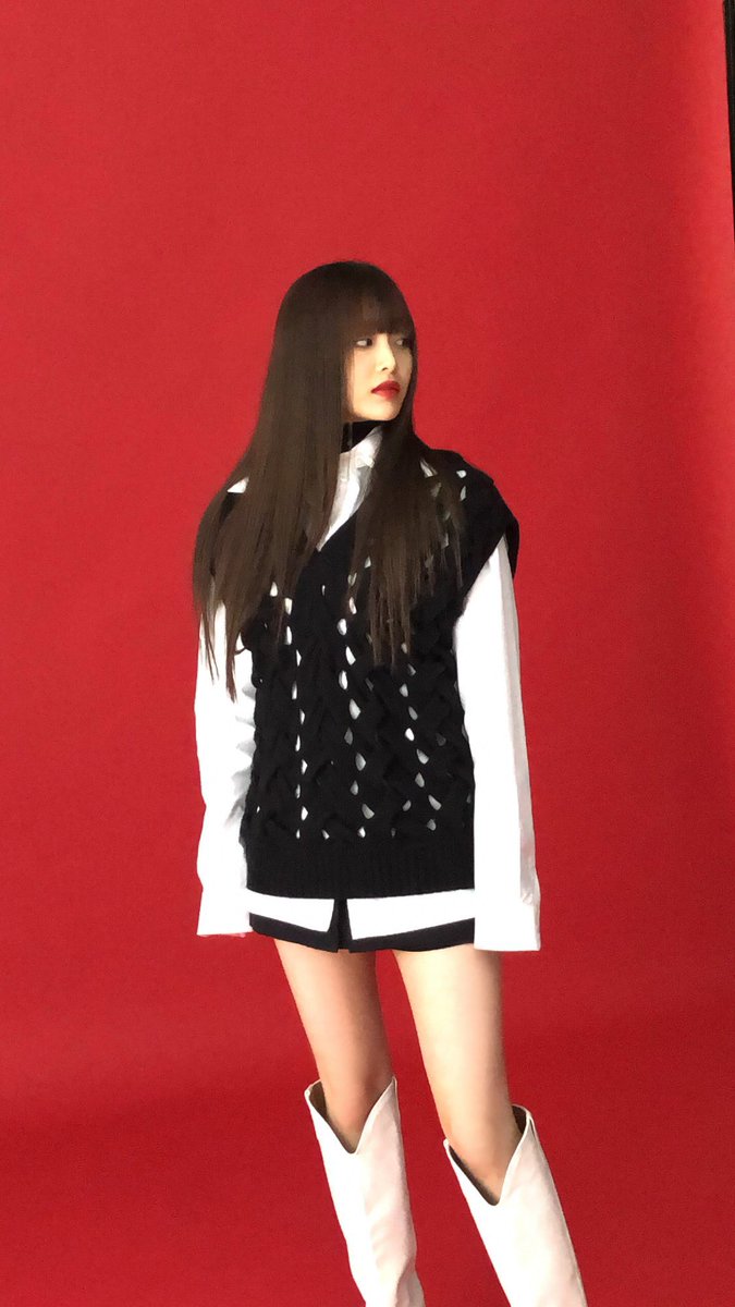 say chuulisa love me chuulisa love me