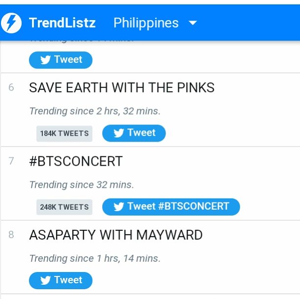 iamrainlouise's tweet photo. Trending at number 8

ASAPARTY WITH MAYWARD

#MayWard
@maymayentrata07 @Barber_Edward_ https://t.co/w1gvzscL2I
