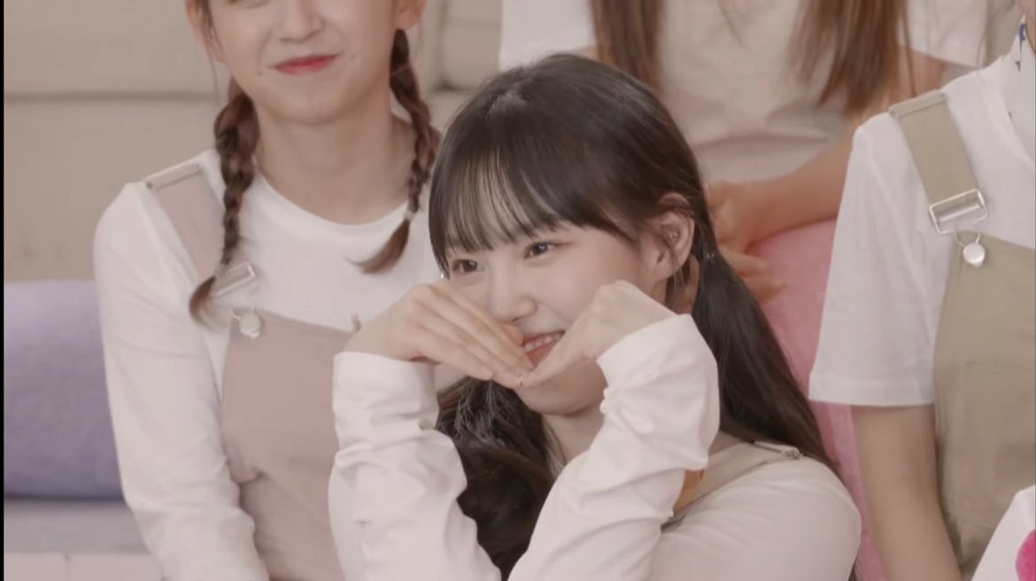 mnchaehyun's tweet photo. 𝙏𝙖𝙜 🏷

             🤍𝙆𝙞𝙢   𝘾𝙝𝙖𝙚𝙝𝙮𝙪𝙣 🤍

97 ￤同他担◎
                                 
♡ or RTしてくださった方お迎え行きます❤︎

#GirlsPlanet999 #Kep1er #김채현 #キムチェヒョン #ガルプラ #ガルプラ好きな人と繋がりたい #Kep1er好きな人と繋がりたい https://t.co/uxd1WdWNsF