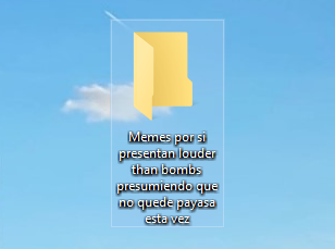 Genesis66701613's tweet photo. Y ustedes, ¿Ya están listos para el concierto mutis? https://t.co/g3awci7eCz