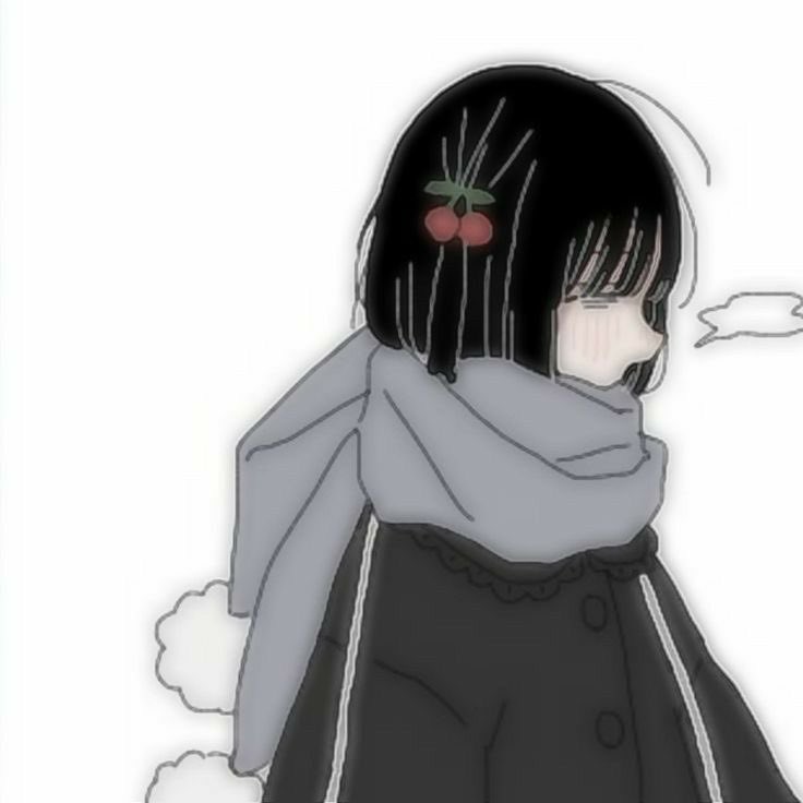 Matching Pfps Matching Icons Emia Icons Twitter