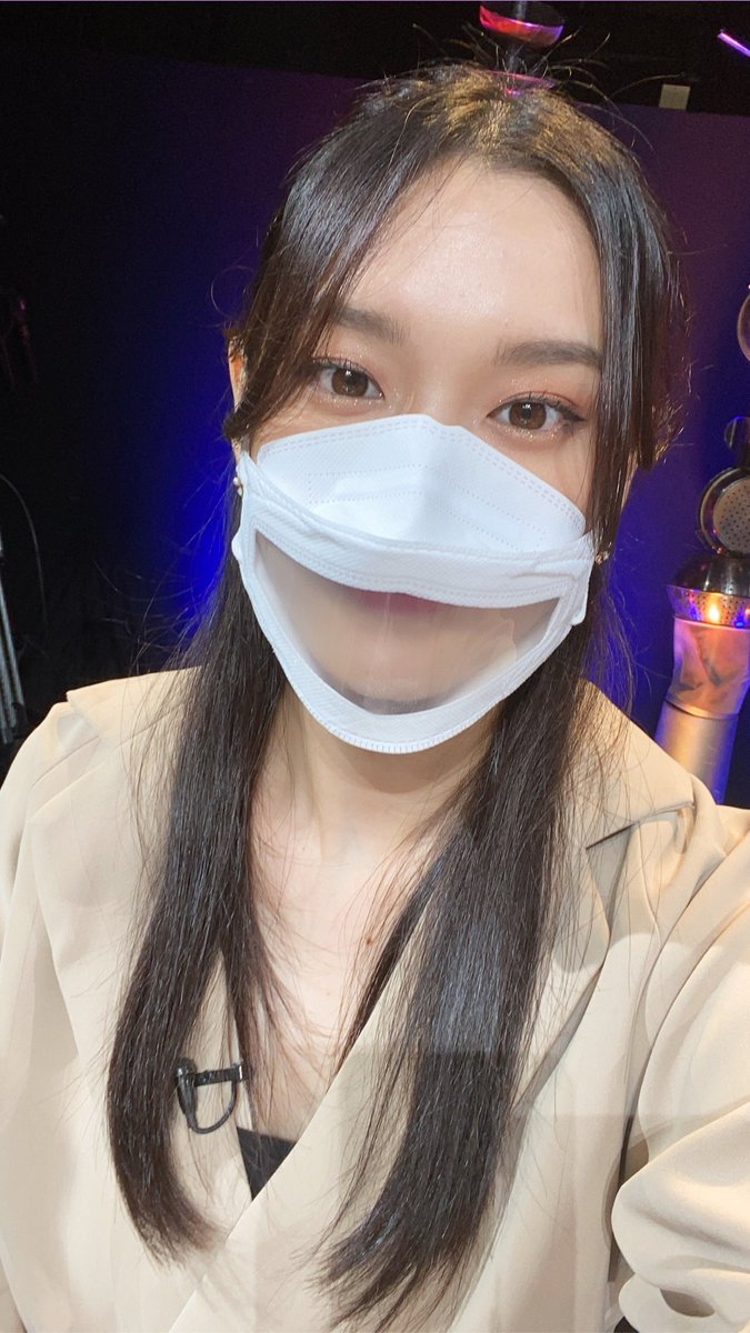 chermosphere's tweet photo. Morning Cherprang ☀️

ลงรูปน่ารัก ๆ แต่เช้าเลย 🥰

🔗 : https://t.co/F97jXVt5vd

เข้าไปคอมเม้นต์ ปาคุกกี้ให้เฌอปรางกันเยอะ ๆ นะคะ 🥠🥠

#CherprangBNK48 https://t.co/7RoP78ueeV