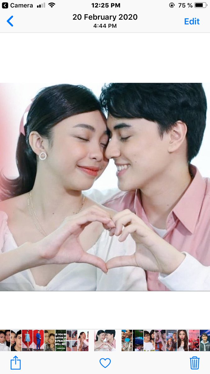 CartonFan2026's tweet photo. our tag is trending 8th spot Nationwide

ASAPARTY WITH MAYWARD

#MayWard 
#celebrateASAP 

@maymayentrata07 @Barber_Edward_ 
@mwtrendsetter 
@MAYWARDHAOFC 
@YONASMITH3 
@ASAPOfficial 
@iwantasapofc https://t.co/vmtq4EZ8UI