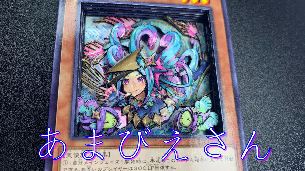 Shadow_Boxjimmy's tweet photo. https://t.co/ZiJL4GGa1X https://t.co/T7uigdU2DP
