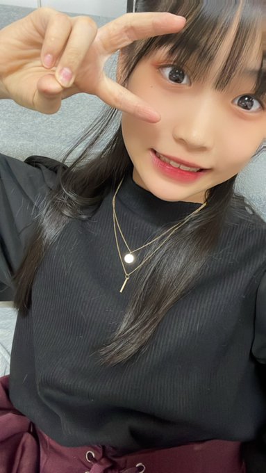 Twitterのコスプレ画像11