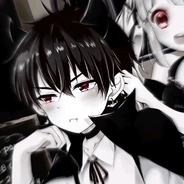 Matching Pfps Matching Icons Emia Icons Twitter