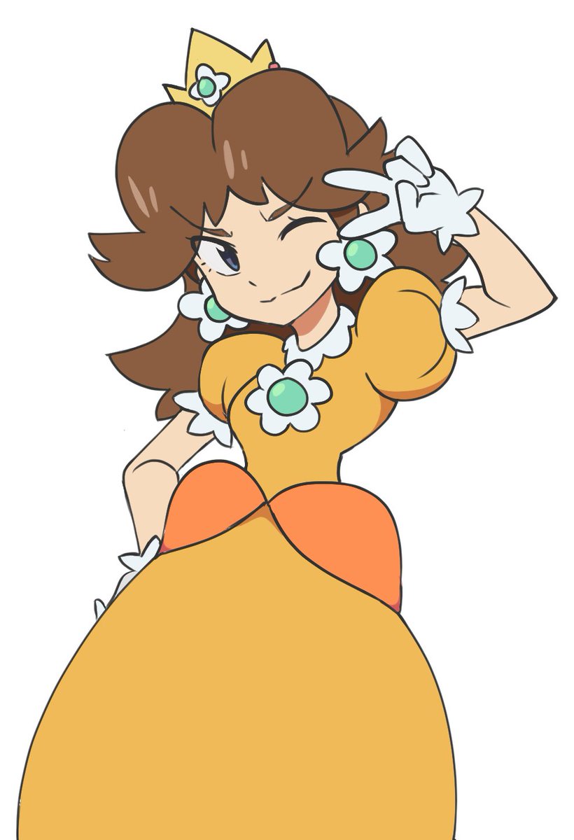 BacunNG's tweet photo. Did a lil somethin for @GiIvaSunner's Ambiguous Fusion Collab :v https://t.co/QVYaJiEZah