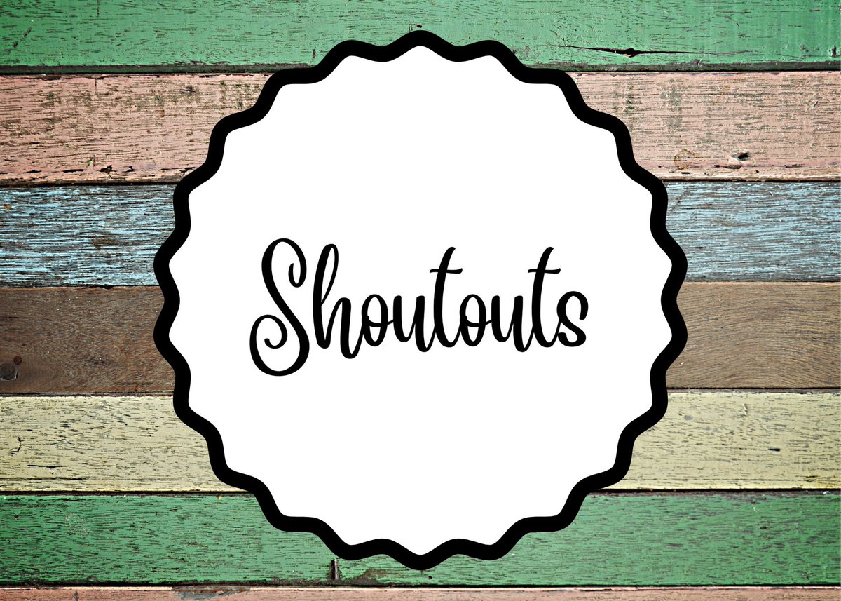 #podcasts #weekend

• <a href="/cmthpodcast/">Cast Me To Hell: A Horror Movie Podcast</a>
• @freshhellpod
• <a href="/MurderishPod/">MURDERISH Podcast</a>
• <a href="/MurderOver/">MindOverMurder</a>
• <a href="/militarymurder/">Military Murder Podcast</a>
• <a href="/Complicit_Pod/">Complicit-Podcast</a>
• @GLSleeping
• <a href="/DownInTheDMPod/">It Goes Down in the DM</a>
• <a href="/SpyHards/">SpyHards - A Spy Movie Podcast</a>
• <a href="/thepodmortem/">Pod Mortem: A Horror Podcast</a> 
• @sd_anxious
• <a href="/PodcastFigure/">figure_it_out_podcast</a>
• <a href="/onucpod/">One Nation Under Crime</a>
• @serial_napper
• <a href="/truecrimecatlaw/">True Crime Cat Lawyer</a>