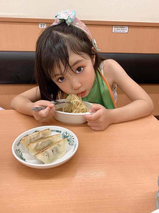 ゆとりのTwitter画像24