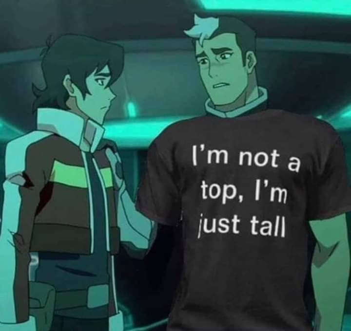 Jaz Spense - NSFW Writer 🔞 (@jaz_spense) on Twitter photo 