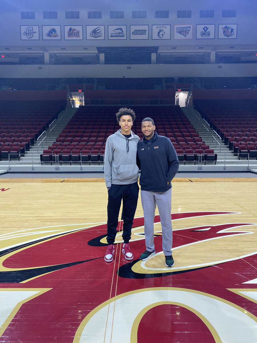 Anthony Robinson tweet media