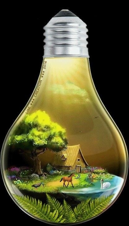 強すぎる意地や拘りは、視野を狭めるだけです。
心を少し遊ばせるくらいの余裕が、成功を呼び込むでしょう。

※今すぐフォロー。
※いいね＆リツイートで癒し効果。
※DM に【愛】で効果10倍。