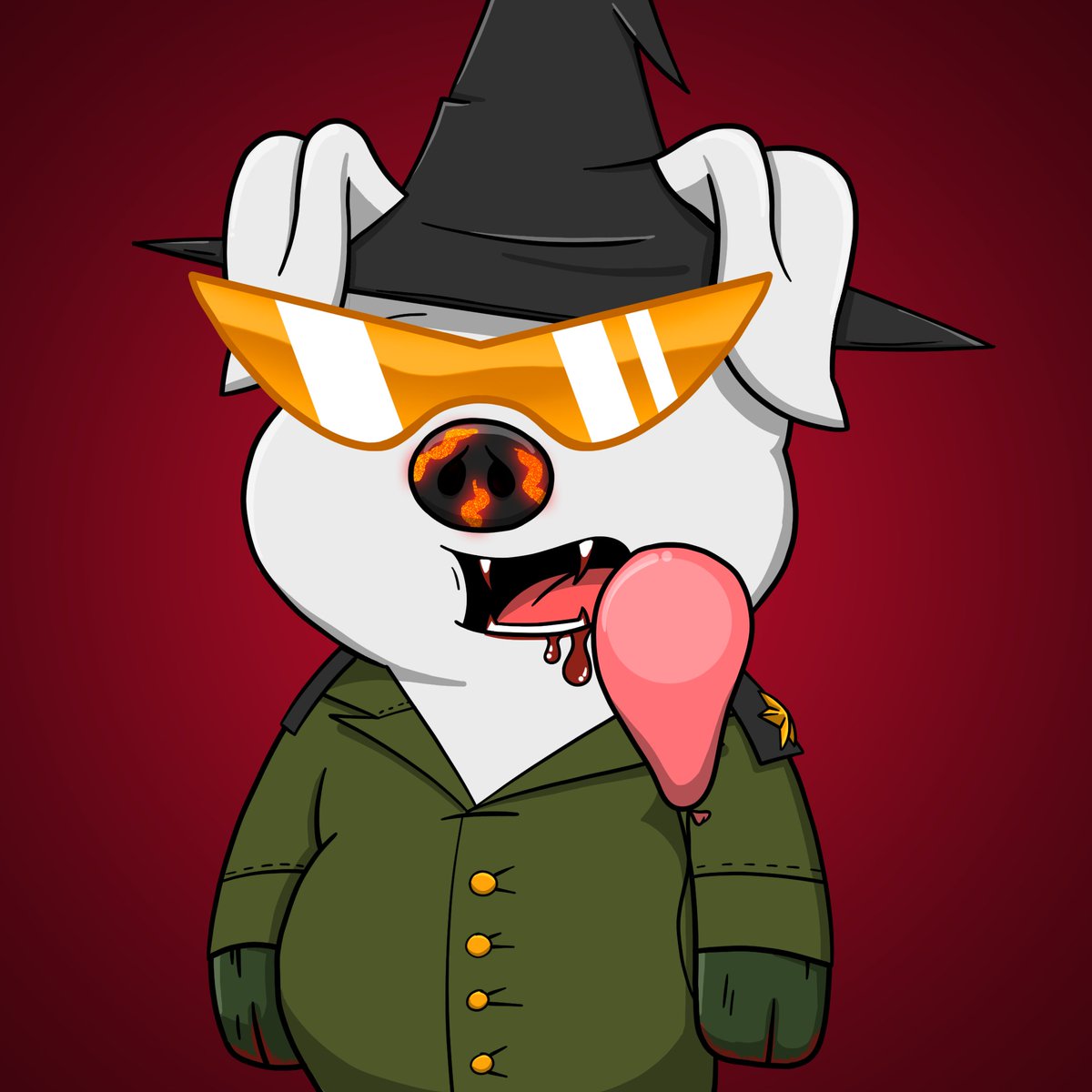 CrypticEgg tweet media