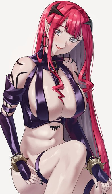 Fairy Knight Tristan

#FGO #FateGrandOrder 