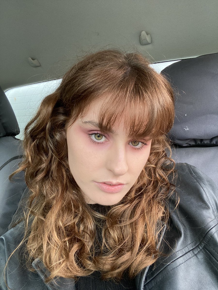 friday will be a good day