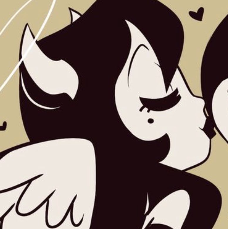 Matching Pfps Matching Icons Emia Icons Twitter