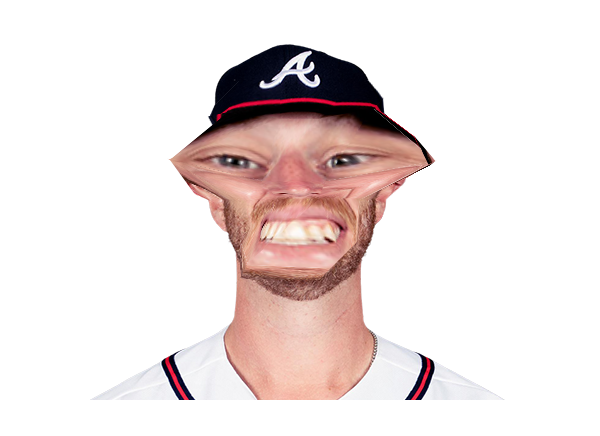 klemit5's tweet photo. @Braves LET'S GO!!! WILL SMITH BABY!! BEST CLOSER!! https://t.co/IjW4qahT3U