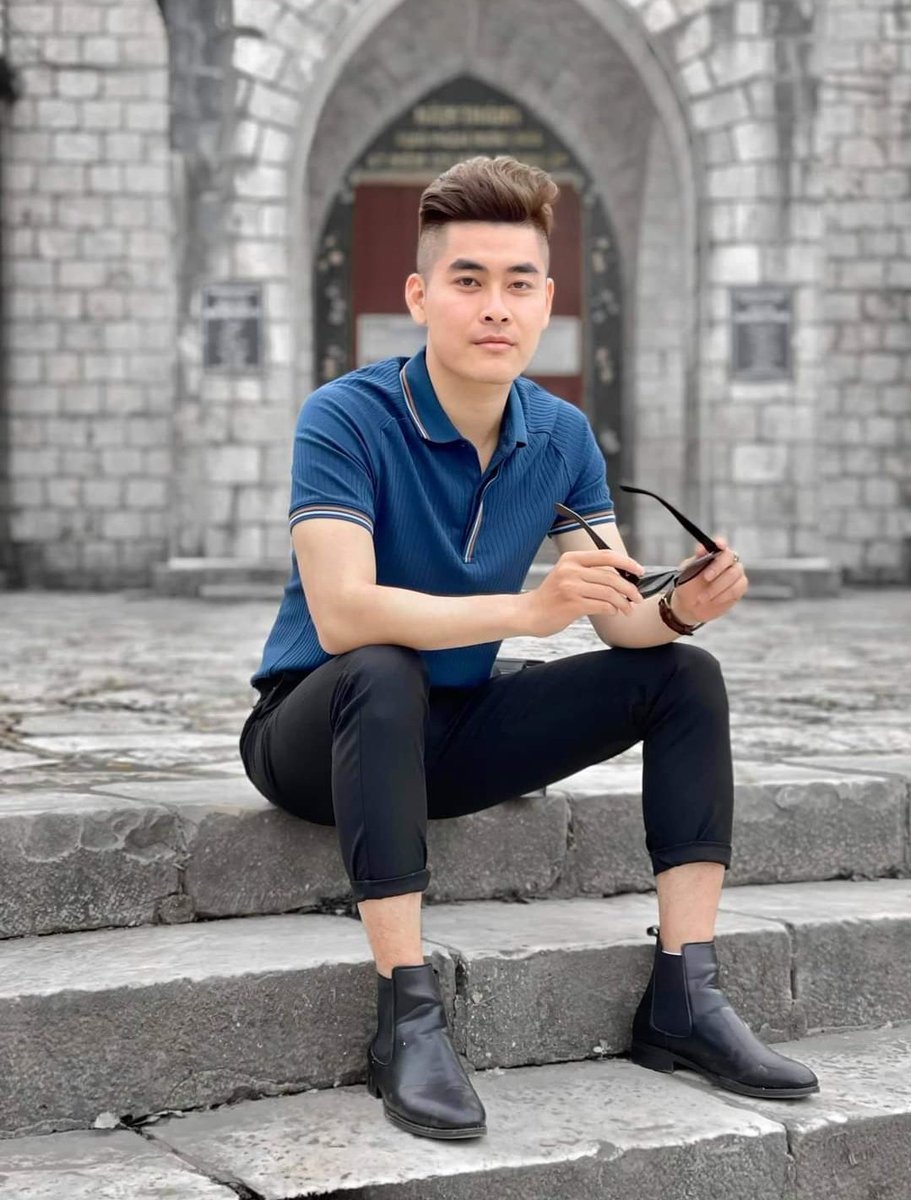 trajbaobmt's tweet photo. call dâm ko mọi người https://t.co/GYFVqcK8Iz